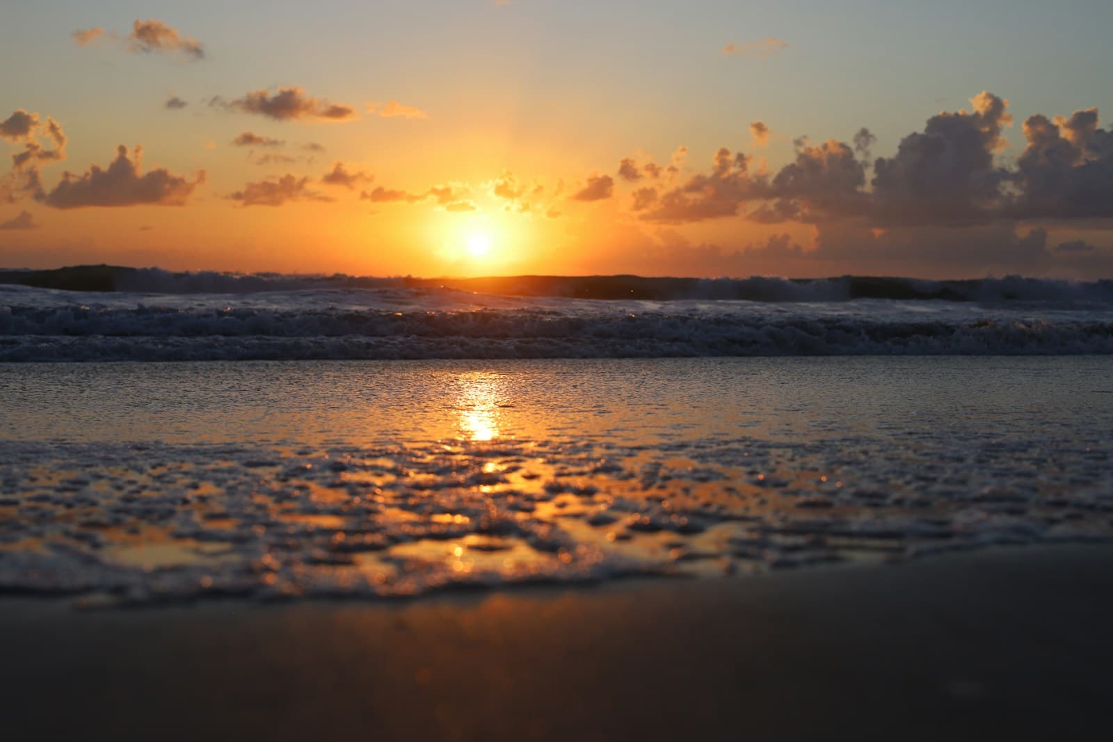 Ormond Beach, FL