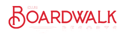 Club Boardwalk Resorts