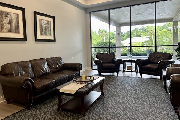 S.R. Hotel on Hilton Head Island