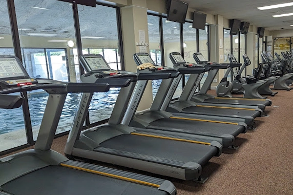 S.R. Hotel on Hilton Head Island