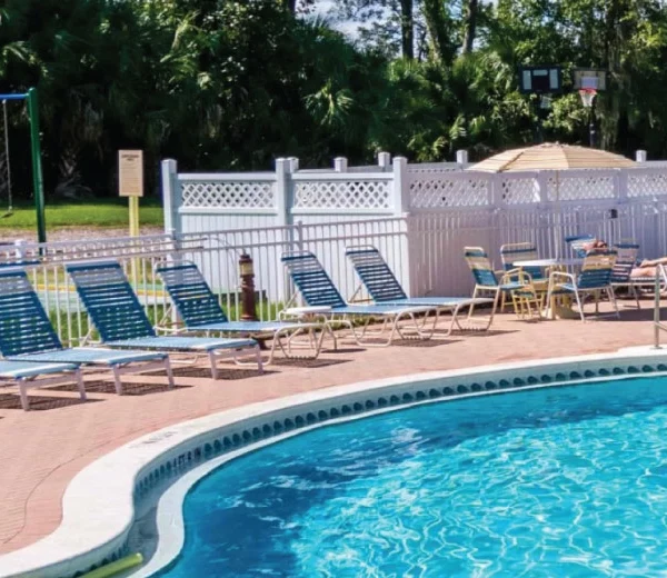 Orlando, FL Vacation