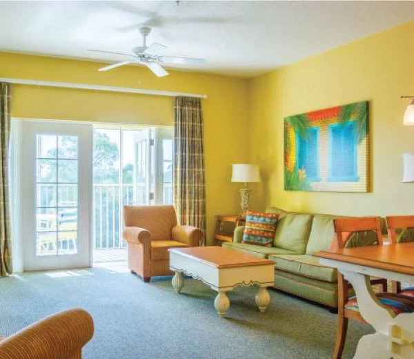 Orlando, FL Vacation