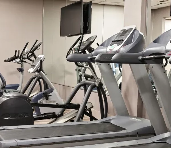 Atlantic City, NJ Vacation