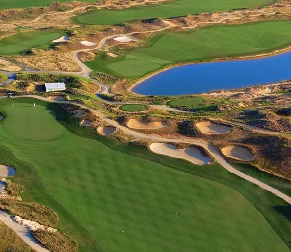 Atlantic City, NJ Vacation