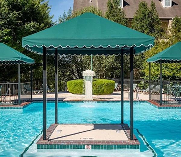 Branson, MO Vacation