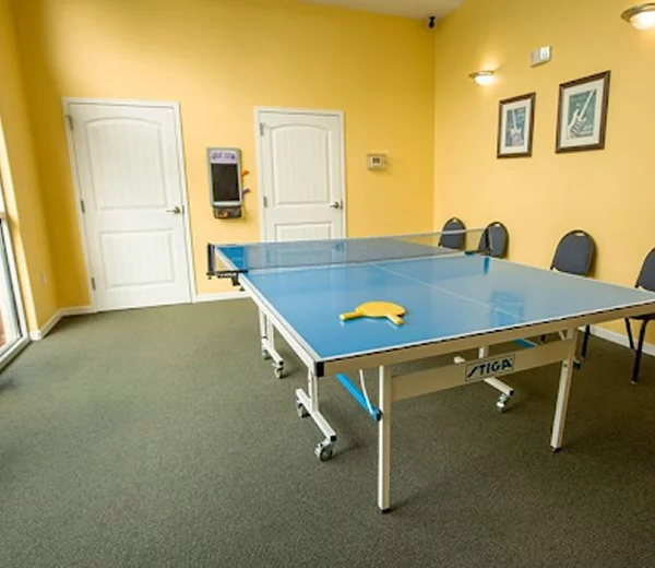 Branson, MO Vacation