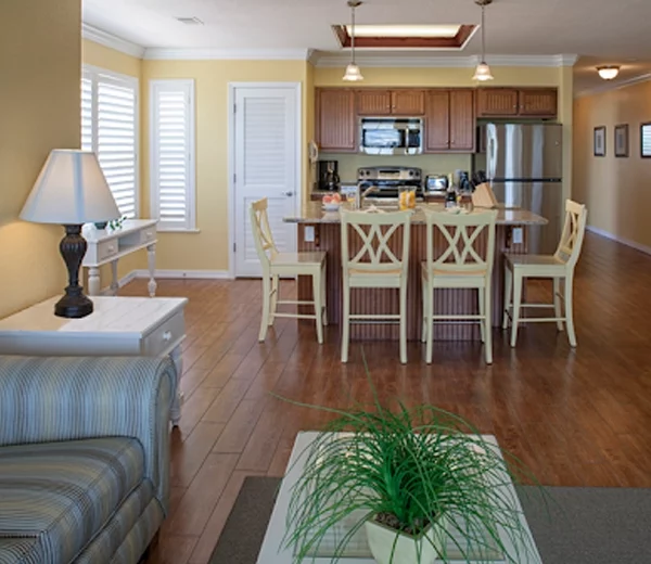 Branson, MO Vacation