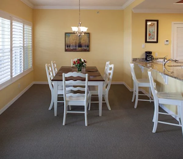 Branson, MO Vacation