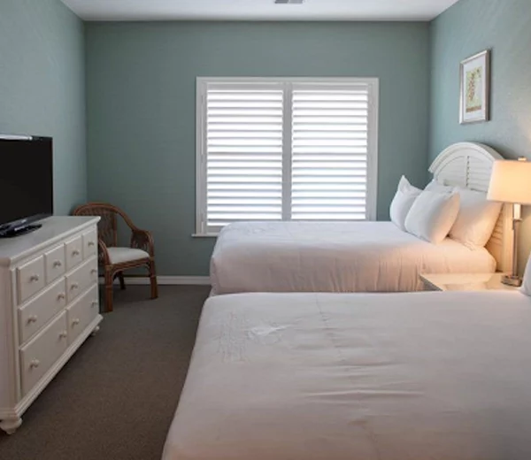 Branson, MO Vacation