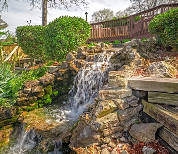 Branson, MO Vacation