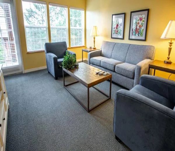 Branson, MO Vacation