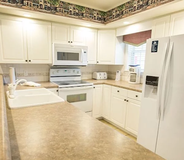 Branson, MO Vacation