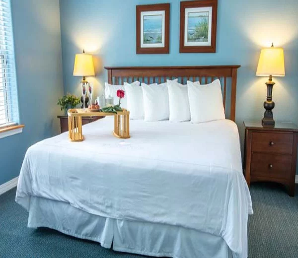 Branson, MO Vacation