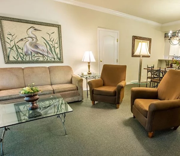 Branson, MO Vacation