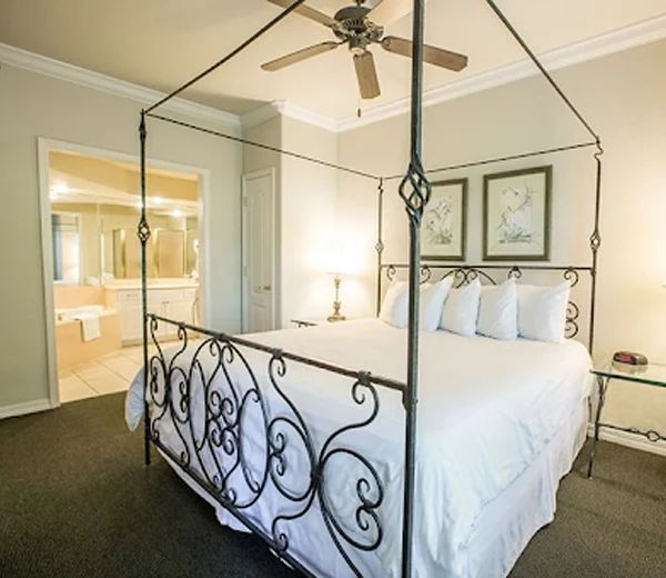 Branson, MO Vacation