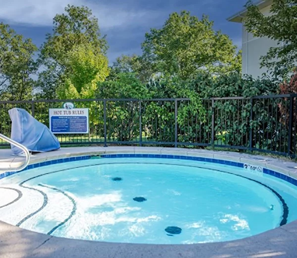 Branson, MO Vacation