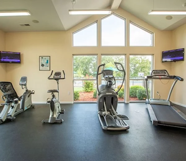 Branson, MO Vacation