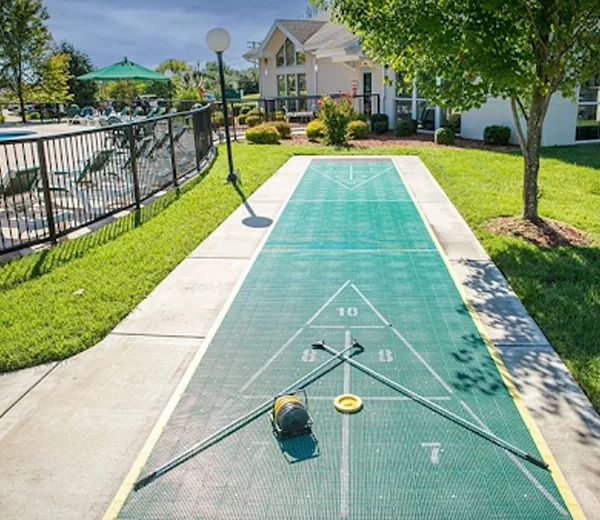 Branson, MO Vacation