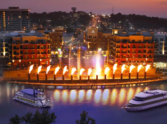 branson-mo-vacatio-1