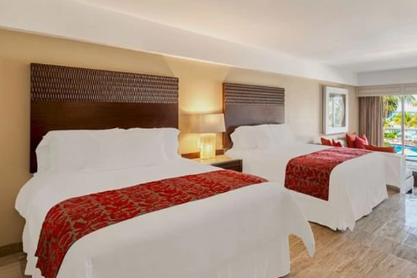 cancun-mexico-vacation-2