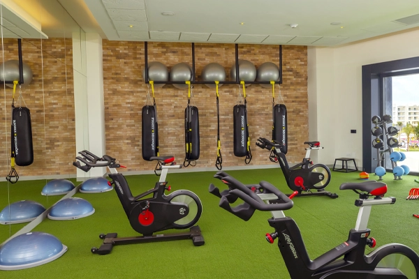 Cancun, Mexico Vacation