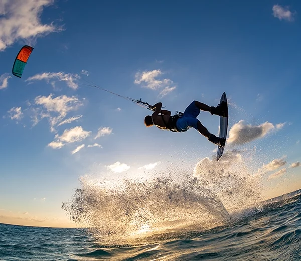 Cancun, Mexico Vacation