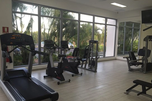 Dominican Republic Vacation