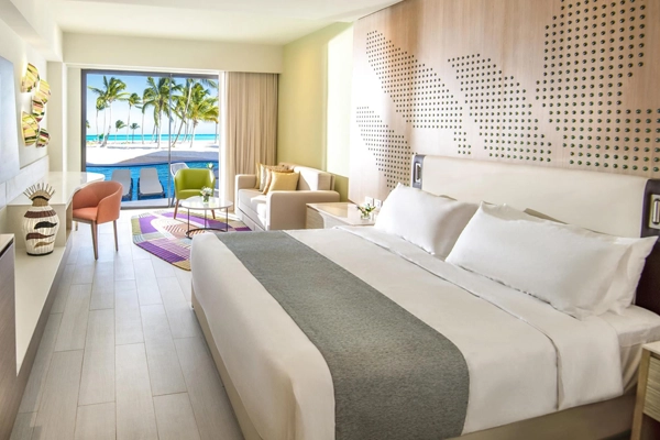 Dominican Republic Vacation