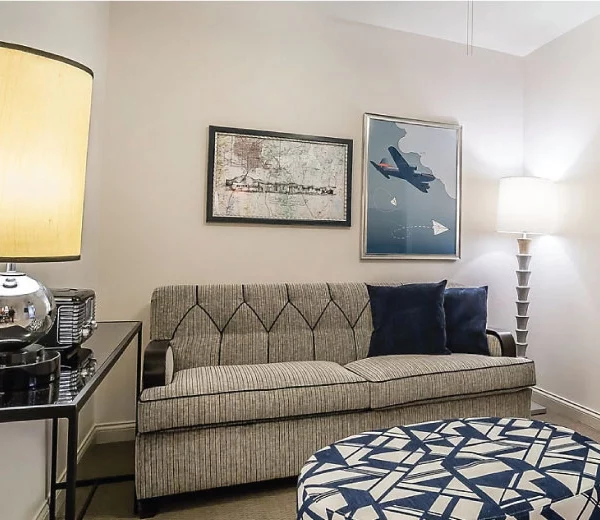 Las Vegas, NV Vacation