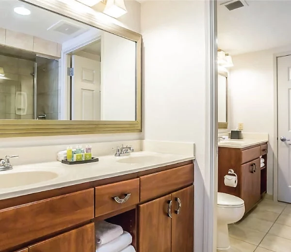 Las Vegas, NV Vacation