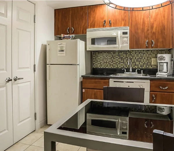 Las Vegas, NV Vacation