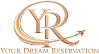 Your Dream Reservation