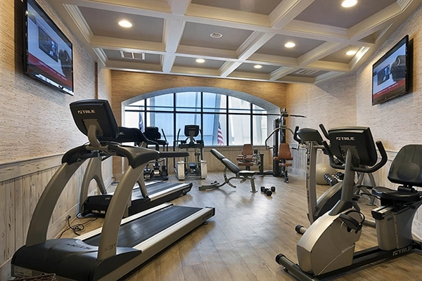 Myrtle Beach, SC Vacation