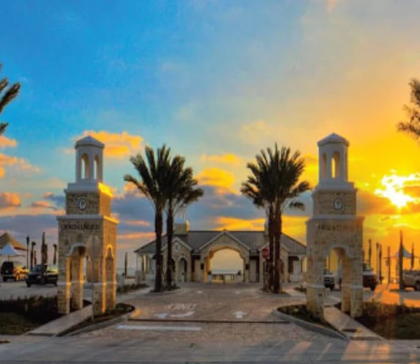 Ormond Beach, FL Vacation