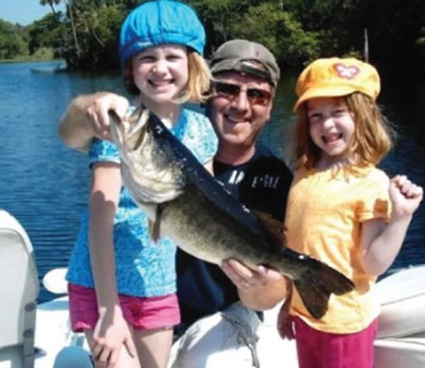 Ormond Beach, FL Vacation