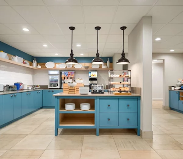 Williamsburg, VA Vacation