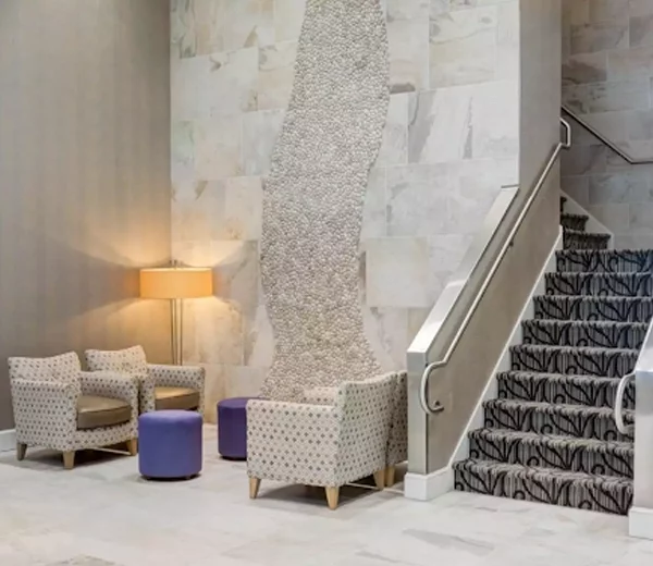 Williamsburg, VA Vacation