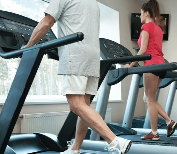 Williamsburg, VA Vacation