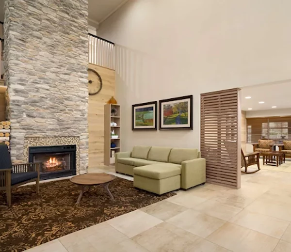 Williamsburg, VA Vacation