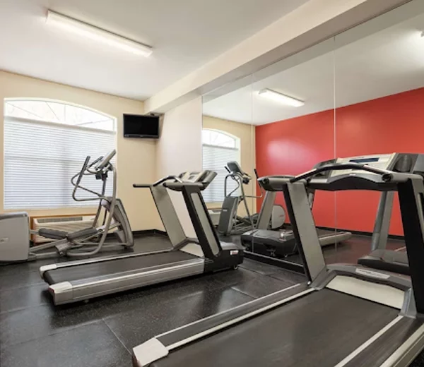 Williamsburg, VA Vacation