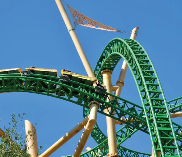 Williamsburg, VA Vacation