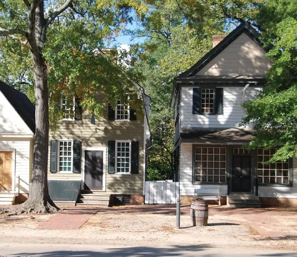 williamsburg-va-vacation-6