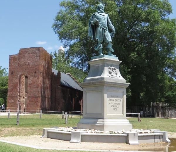 williamsburg-va-vacation-7