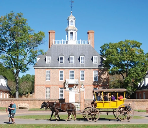 williamsburg-va-vacation-8