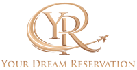 Your Dream Reservation